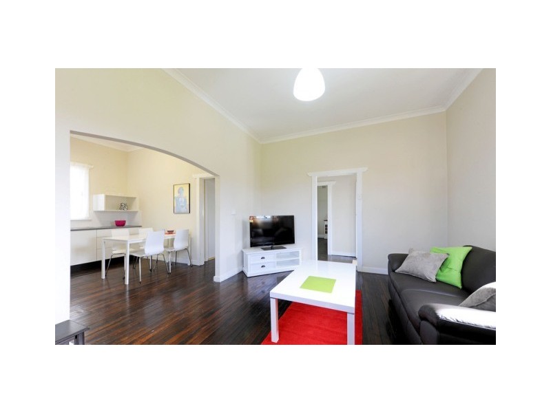 27 Bacon Street, Grafton NSW 2460