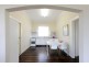 27 Bacon Street, Grafton NSW 2460