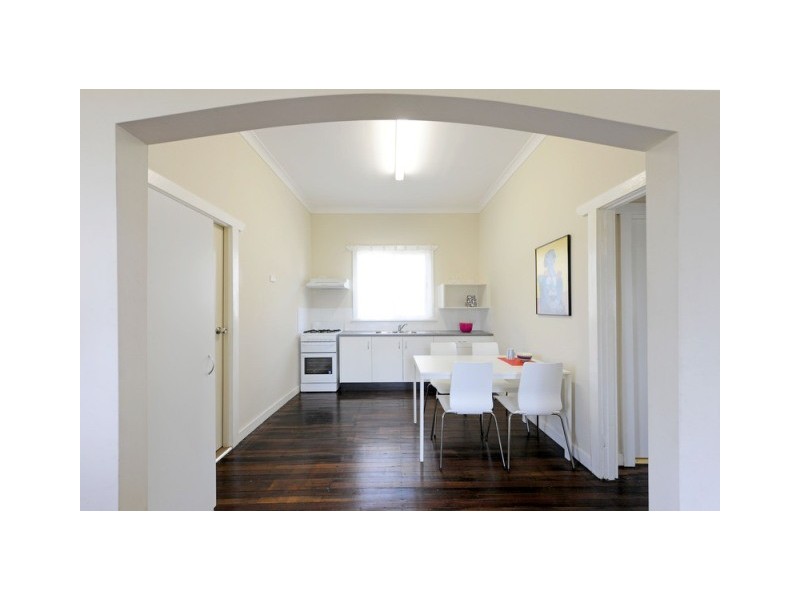 27 Bacon Street, Grafton NSW 2460
