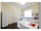 27 Bacon Street, Grafton NSW 2460