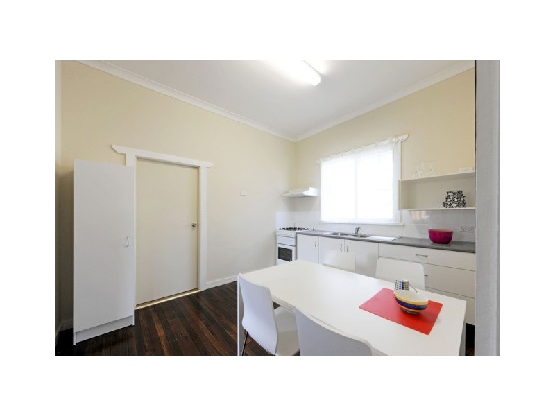 27 Bacon Street, Grafton NSW 2460
