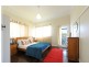 27 Bacon Street, Grafton NSW 2460