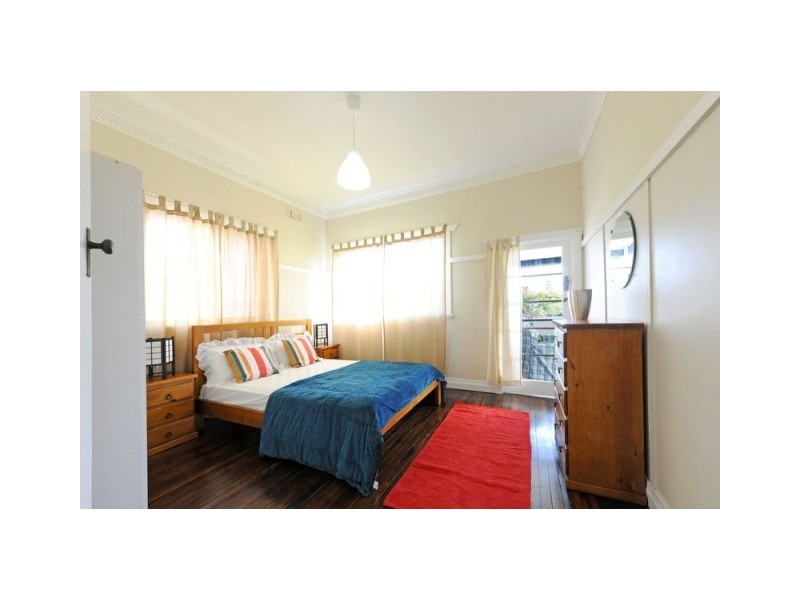 27 Bacon Street, Grafton NSW 2460