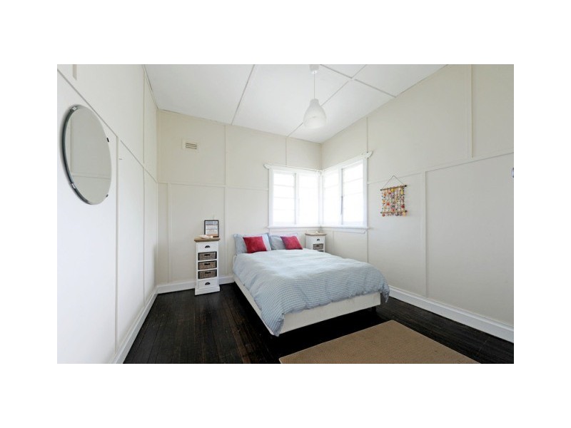 27 Bacon Street, Grafton NSW 2460