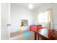27 Bacon Street, Grafton NSW 2460