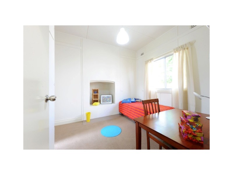 27 Bacon Street, Grafton NSW 2460