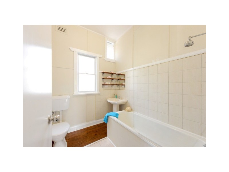 27 Bacon Street, Grafton NSW 2460