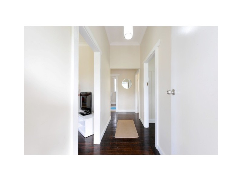 27 Bacon Street, Grafton NSW 2460