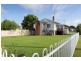 27 Bacon Street, Grafton NSW 2460