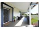 27 Bacon Street, Grafton NSW 2460