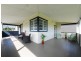 27 Bacon Street, Grafton NSW 2460