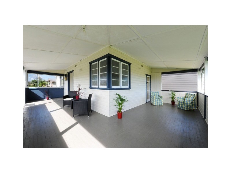 27 Bacon Street, Grafton NSW 2460