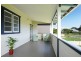 27 Bacon Street, Grafton NSW 2460