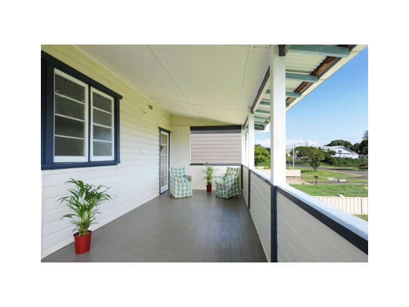 27 Bacon Street, Grafton NSW 2460