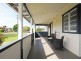 27 Bacon Street, Grafton NSW 2460