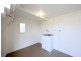 27 Bacon Street, Grafton NSW 2460
