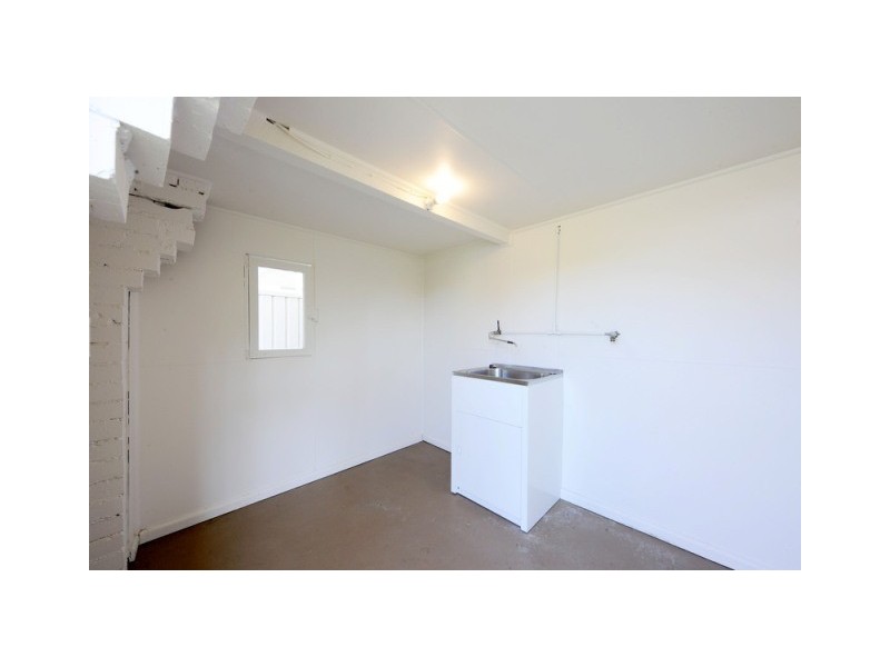 27 Bacon Street, Grafton NSW 2460