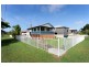 27 Bacon Street, Grafton NSW 2460