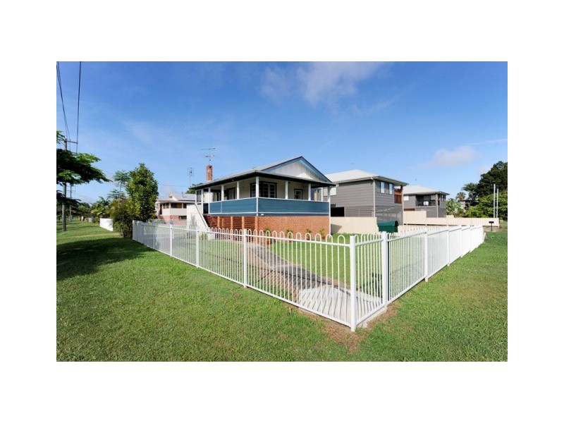27 Bacon Street, Grafton NSW 2460