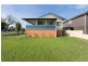 27 Bacon Street, Grafton NSW 2460