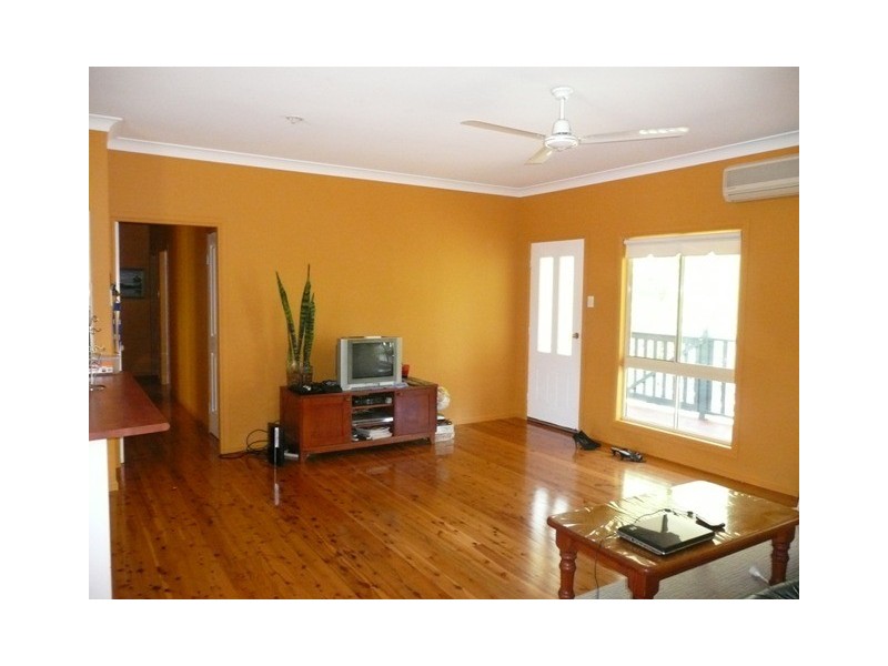 66 Eaton Street, Copmanhurst NSW 2460