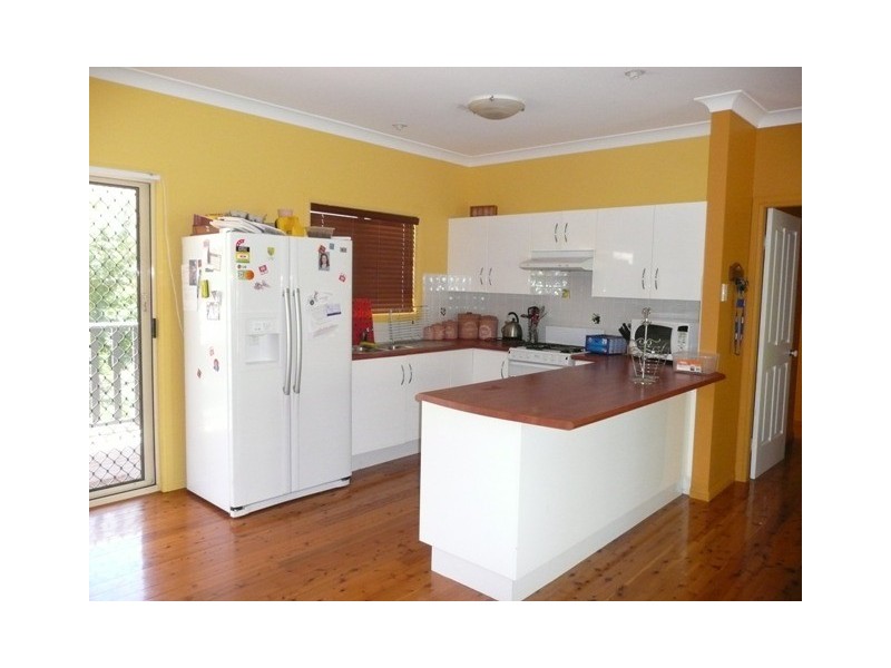 66 Eaton Street, Copmanhurst NSW 2460