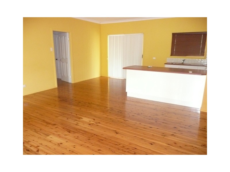 66 Eaton Street, Copmanhurst NSW 2460