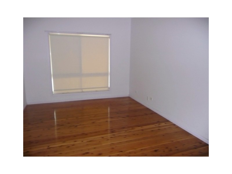 66 Eaton Street, Copmanhurst NSW 2460