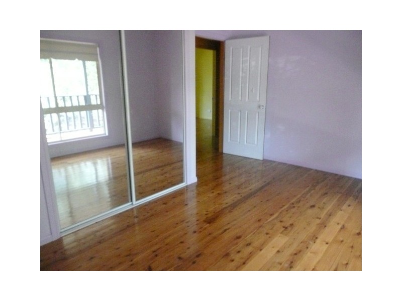 66 Eaton Street, Copmanhurst NSW 2460