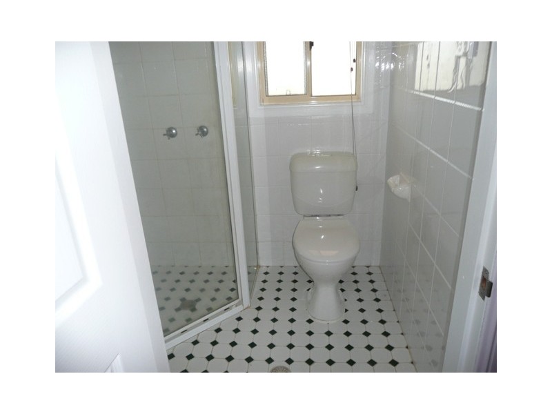 66 Eaton Street, Copmanhurst NSW 2460