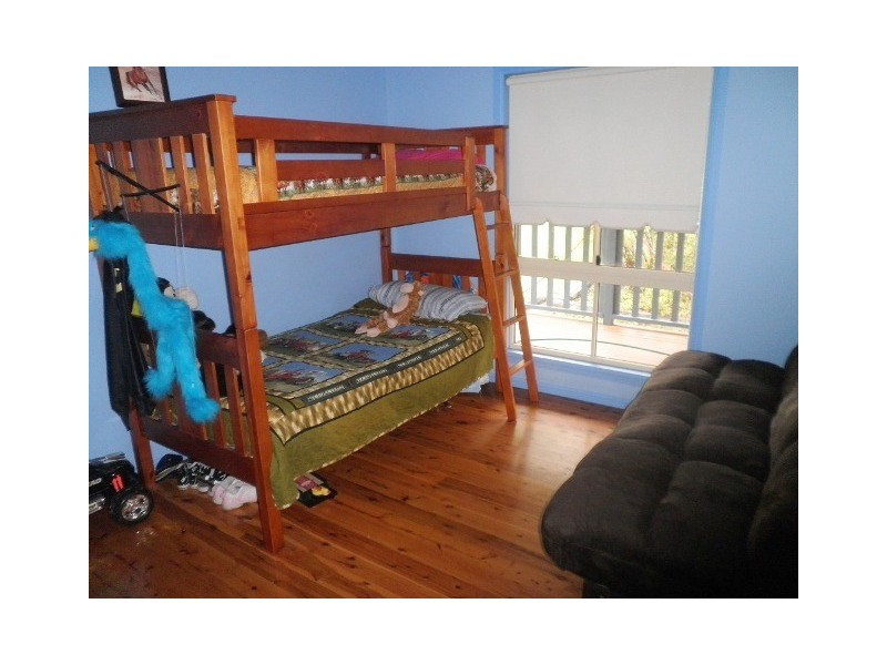 66 Eaton Street, Copmanhurst NSW 2460