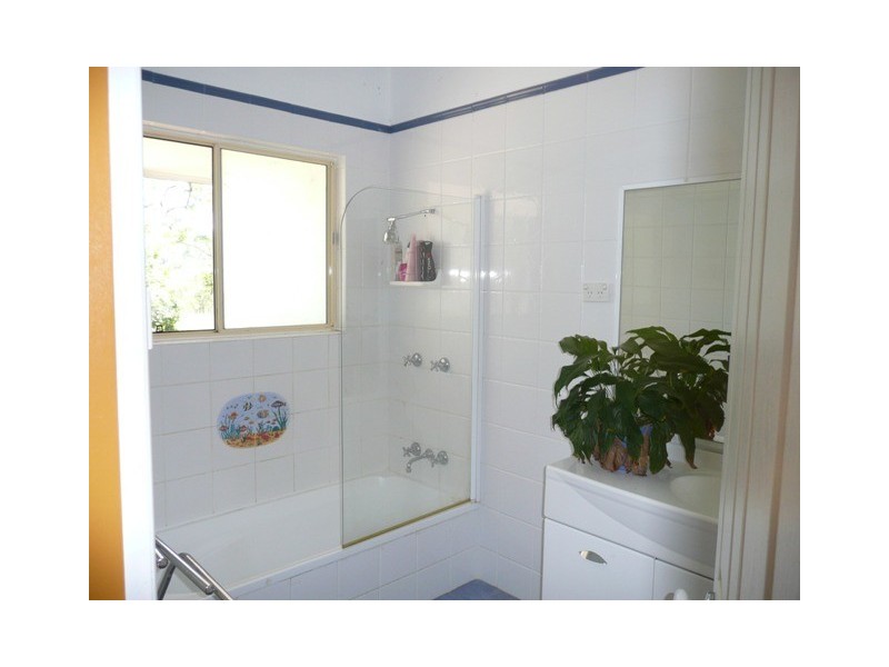 66 Eaton Street, Copmanhurst NSW 2460