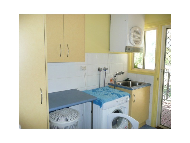 66 Eaton Street, Copmanhurst NSW 2460