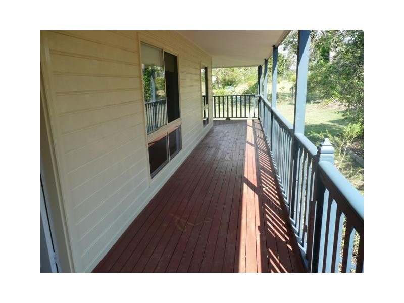 66 Eaton Street, Copmanhurst NSW 2460