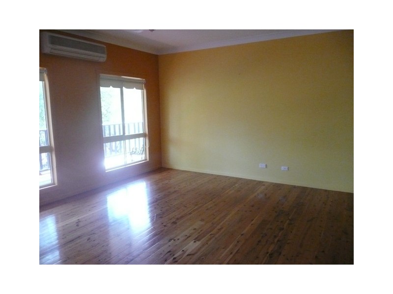 66 Eaton Street, Copmanhurst NSW 2460