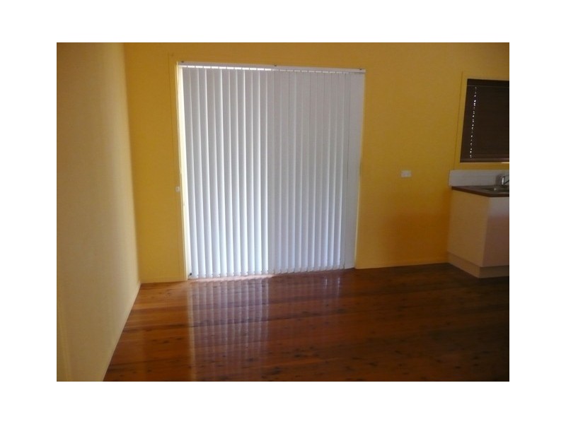 66 Eaton Street, Copmanhurst NSW 2460