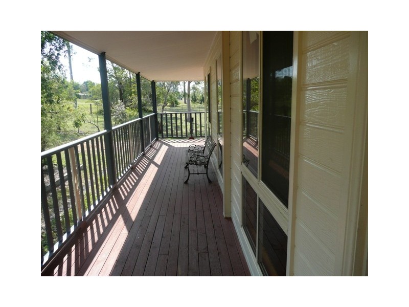 66 Eaton Street, Copmanhurst NSW 2460