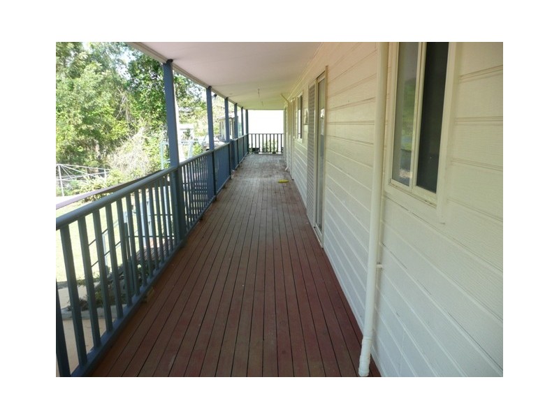 66 Eaton Street, Copmanhurst NSW 2460