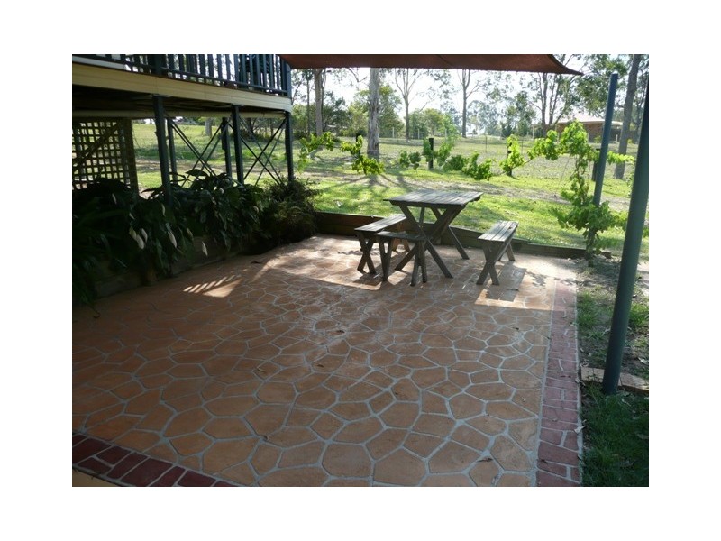 66 Eaton Street, Copmanhurst NSW 2460