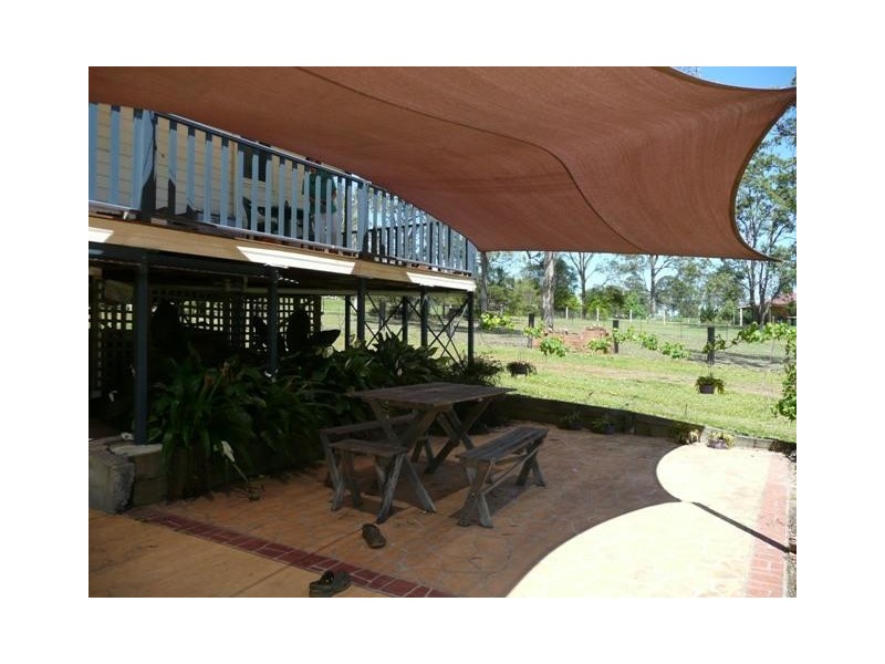 66 Eaton Street, Copmanhurst NSW 2460