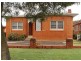 9 Robinson Avenue, Grafton NSW 2460