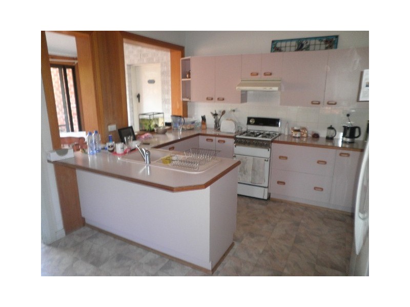 9 Robinson Avenue, Grafton NSW 2460