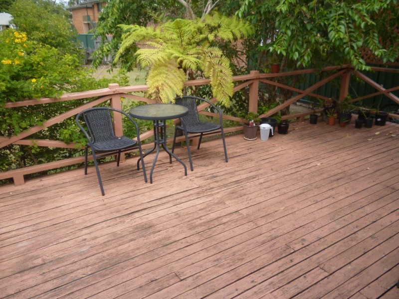 9 Robinson Avenue, Grafton NSW 2460