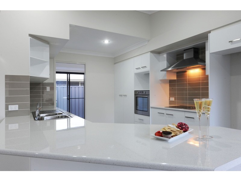 7 Arthur Street, Grafton NSW 2460