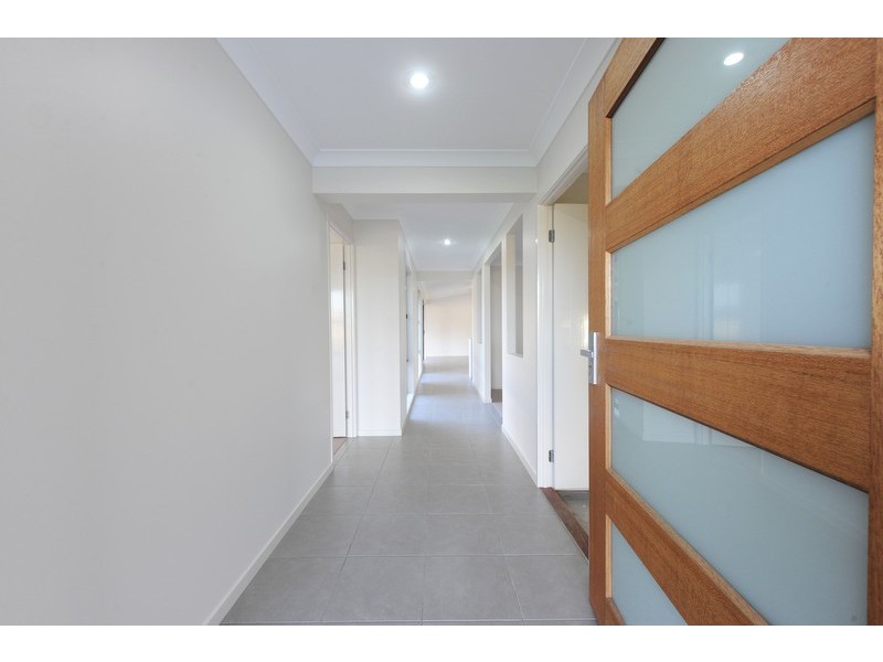 7 Arthur Street, Grafton NSW 2460