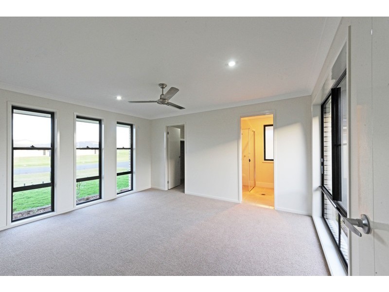 7 Arthur Street, Grafton NSW 2460