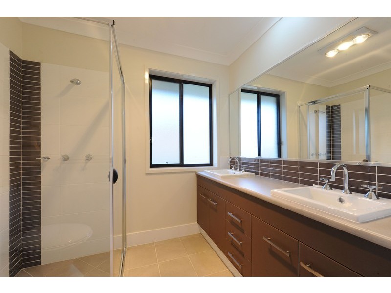 7 Arthur Street, Grafton NSW 2460