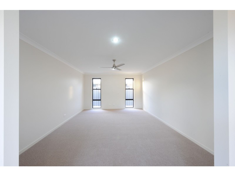 7 Arthur Street, Grafton NSW 2460