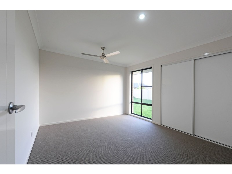 7 Arthur Street, Grafton NSW 2460