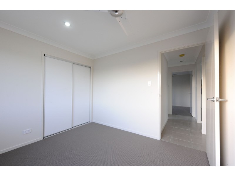 7 Arthur Street, Grafton NSW 2460